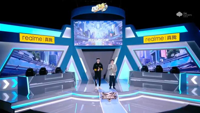 【10月29日 狼队 vs RDG 赛后采访】