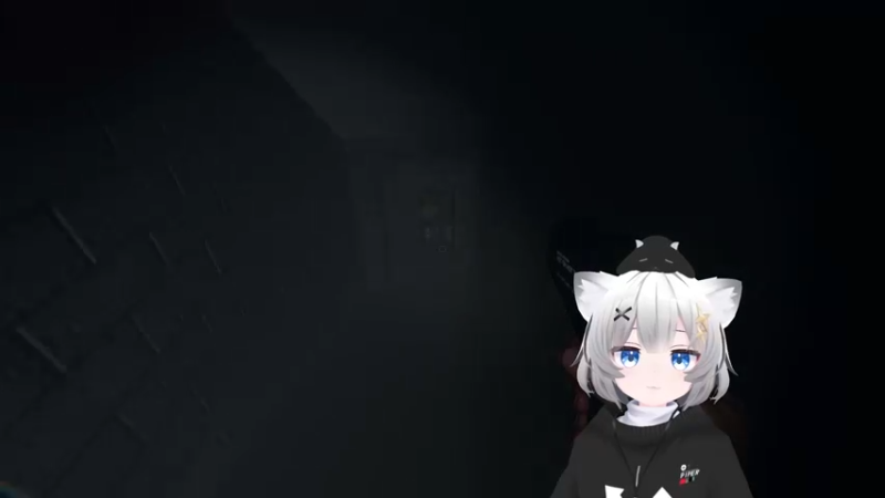 【2021-11-03 00点场】Piper派酱：好忙好忙！！！！