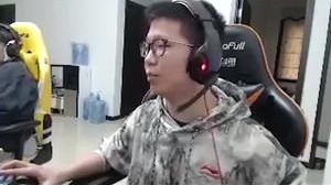 单杀王者青钢影的诺手是什么水平？