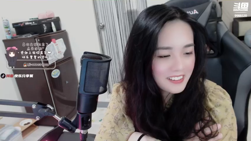 【2021-11-03 17点场】快乐分享餐：【快乐】十一月也要继续加油