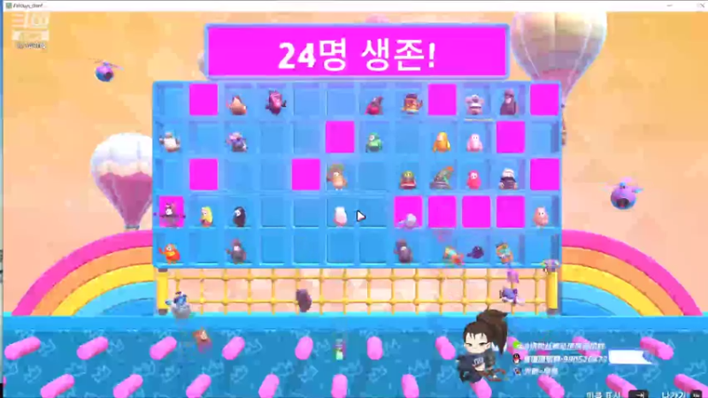 【2021-11-03 21点场】韩一索Pzzang：【索子哥】今天韩服王者局