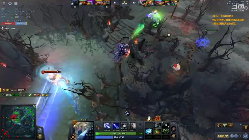 【2021-11-04 00点场】阳光男孩Aq：来了来了！！！ 7718843