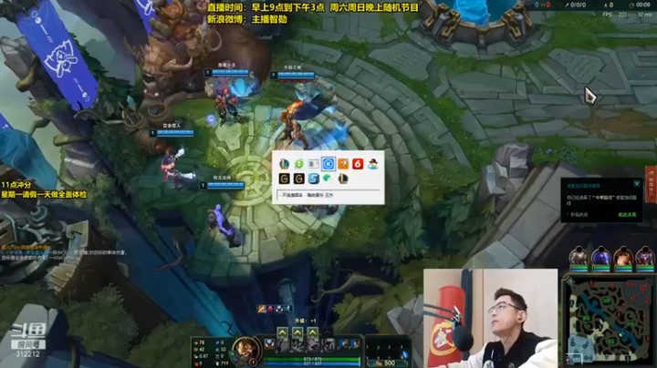 【智勋】：36-11螳螂，四杀终结比赛，可惜没拿到五杀