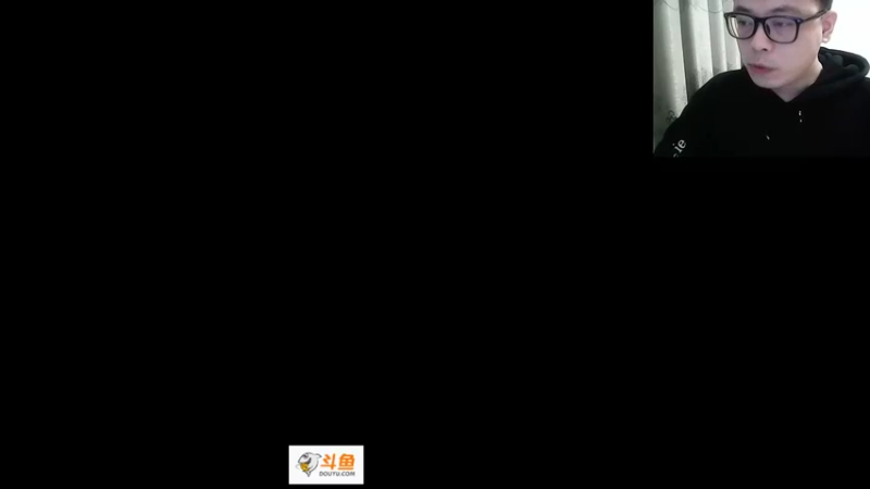 【2021-11-03 20点场】安徽东京re：一天不挨揍 浑身都难受！118523