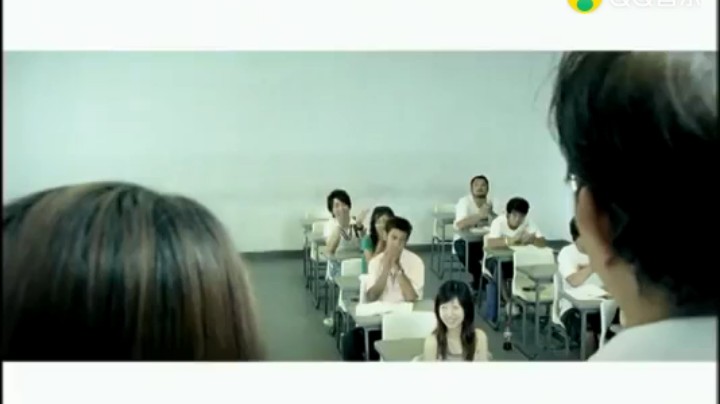 伤感情歌