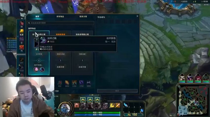 【网友张顺飞】：9-5酒桶，欢乐时光就要开始了