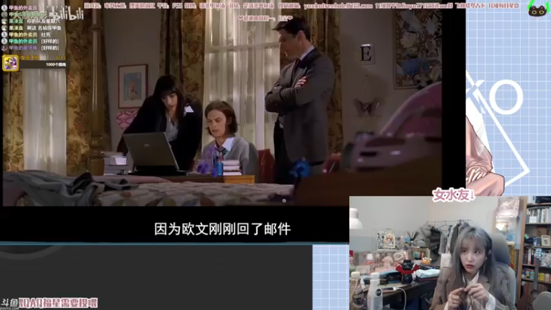 【2021-11-01 03点场】清蒸甲鱼汤：甲鱼：新 概 念 直 播