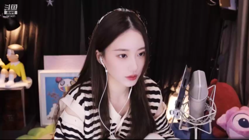 【2021-11-04 21点场】小苏菲：小苏菲啊啊啊啊啊啊啊啊
