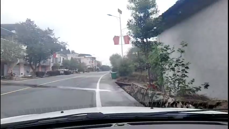 【2021-11-04 12点场】主播阿郎：山居生活之小舅妈做牛肉丝