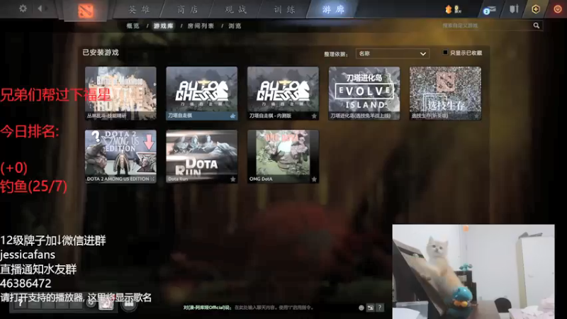 【2021-11-03 17点场】棋迷iluhr：新赛季新的开始,连续直播第94天