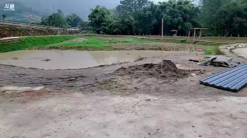 【2021-11-04 10点场】逐梦兄弟：钓鱼人，钓鱼魂，钓鱼人才是人上人