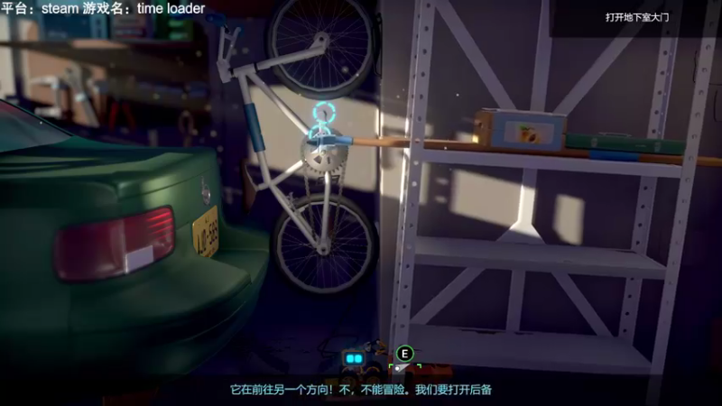 【2021-11-04 14点场】魔音糯米：【糯米】帝国时代4