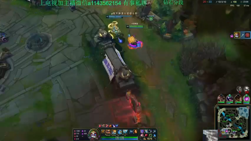 【2021-11-04 21点场】一万九千把大头：离大头起飞还有20天