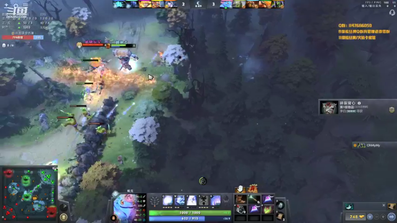 【2021-11-03 22点场】阳光男孩Aq：来了来了！！！ 7718843