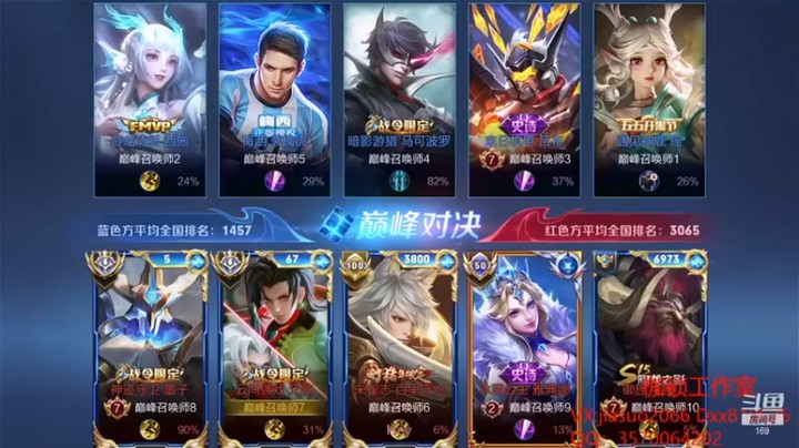 【是个枷锁】：8-2-6元歌，闪现杀你还给被你跑了？等个技能塔下补刀一套带走