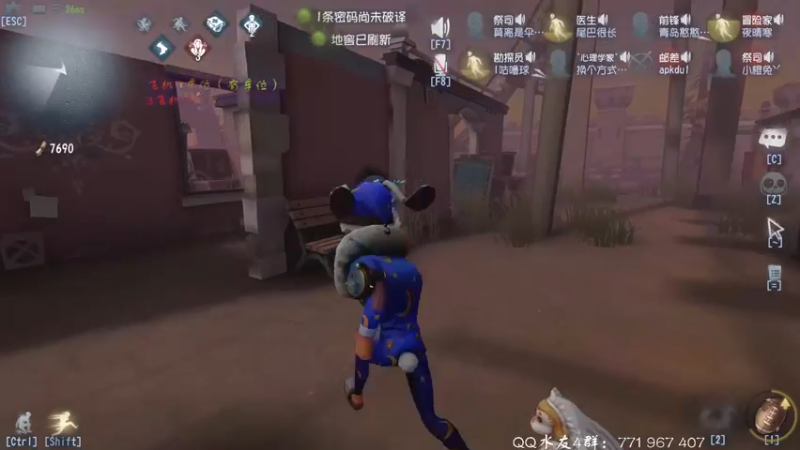【2021-11-03 22点场】毁灭地球苏小凡：【苏小凡】祝大家开心快乐