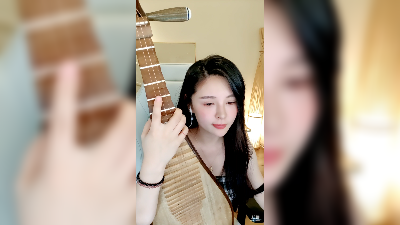 【颜值】RoseRose肉丝的精彩时刻 20211104 15点场