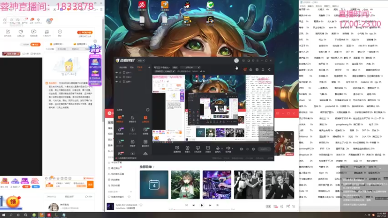 【2021-11-04 17点场】波比腿短锤子长i：两万五千场波比~