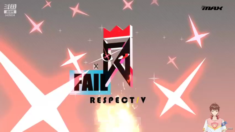 【2021-11-03 12点场】龙桑灬：玩玩音游~龙桑的游戏次元