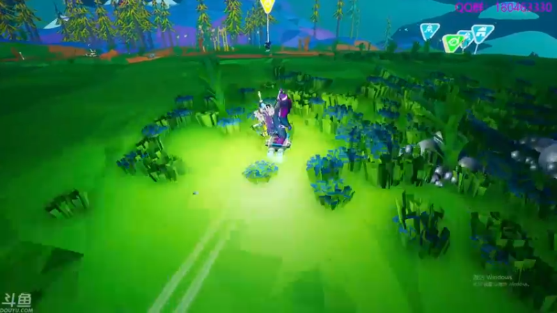 【2021-10-31 03点场】就叫啊翼吧：啊翼：陪你度过每一个无聊的夜