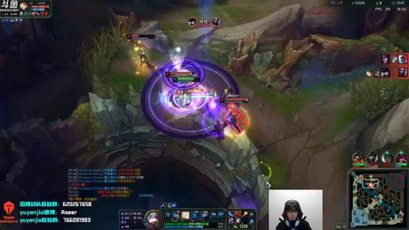 【2021-11-03 21点场】滔搏yuyanjia：每天都下雨