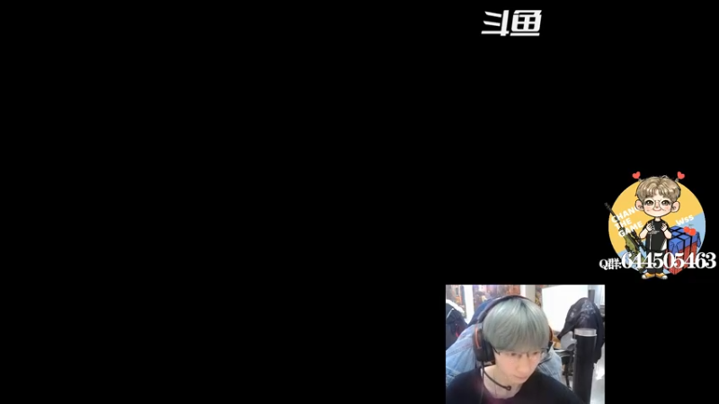 【2021-11-03 15点场】wss1999：Hello November！