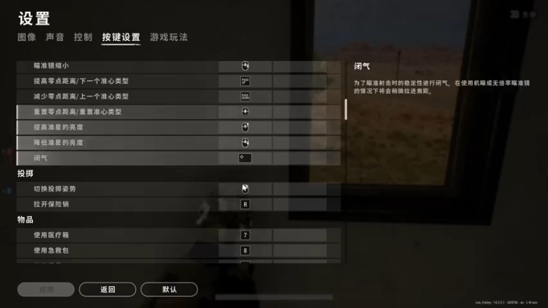 【2021-11-03 23点场】少囧丶：少囧の音乐教室：天籁环节！