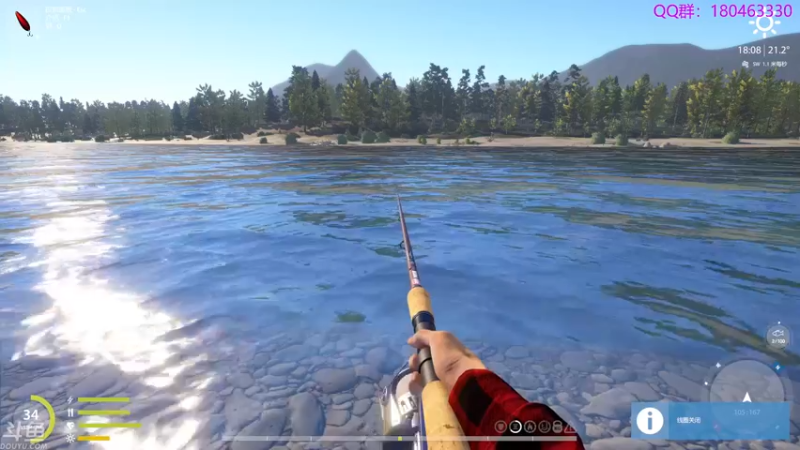 【2021-10-31 05点场】就叫啊翼吧：啊翼：陪你度过每一个无聊的夜