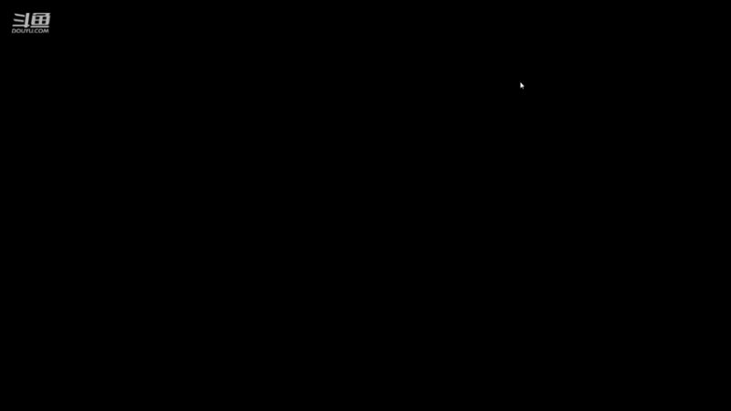 【2021-11-01 19点场】骚气的狗蛋儿：换个新游戏