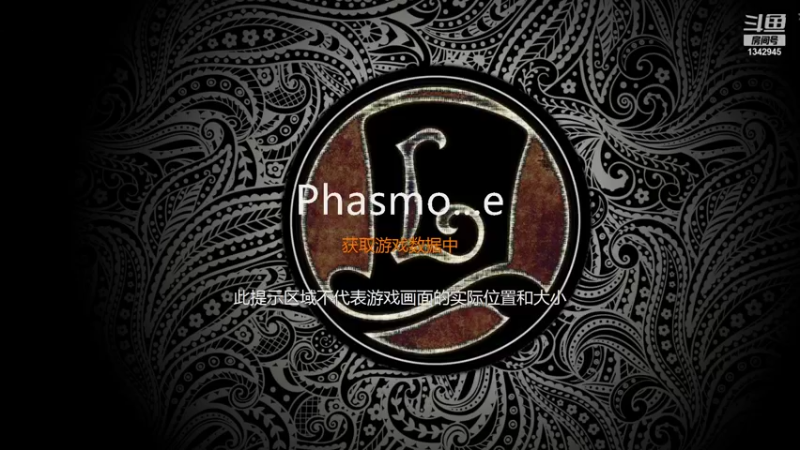 【2021-11-02 18点场】有意思先生阿：那个懒人他回来了~