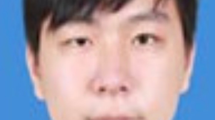 1直播回看
