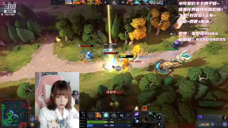 【2021-10-30 17点场】星野凛丶：有车位：周末快乐呀！(✪ω✪)