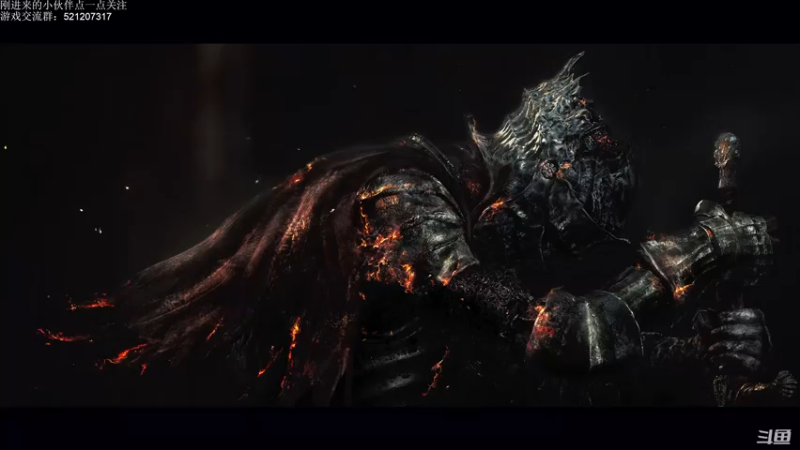 【2021-11-02 19点场】歪歪梯呀：今晚7点有骨气