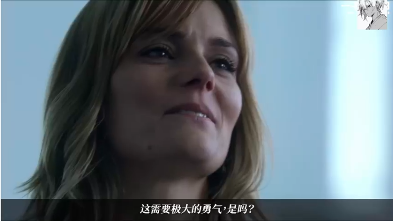 【2021-11-03 19点场】三酒OuO：斗鱼牢模^^