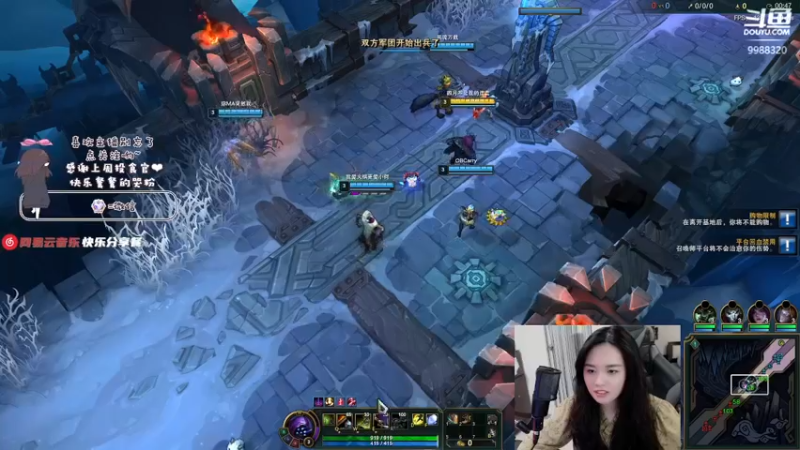 【2021-11-03 23点场】快乐分享餐：【快乐】十一月也要继续加油