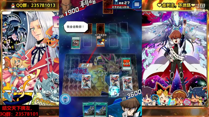 【2021-11-02 22点场】miyaxr：呵呵哈哈嘿嘿！