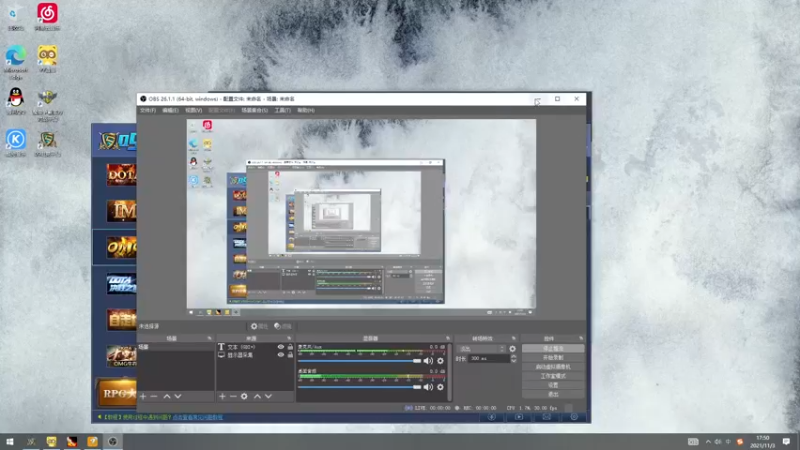 【2021-11-03 17点场】a824683653：又是元气满满的一天 5645739