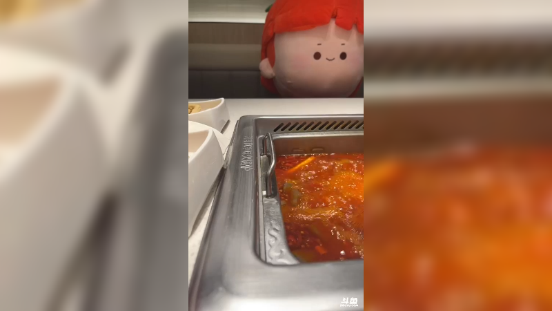 【2021-11-02 02点场】可爱橘QvQ：橘子：普通美女