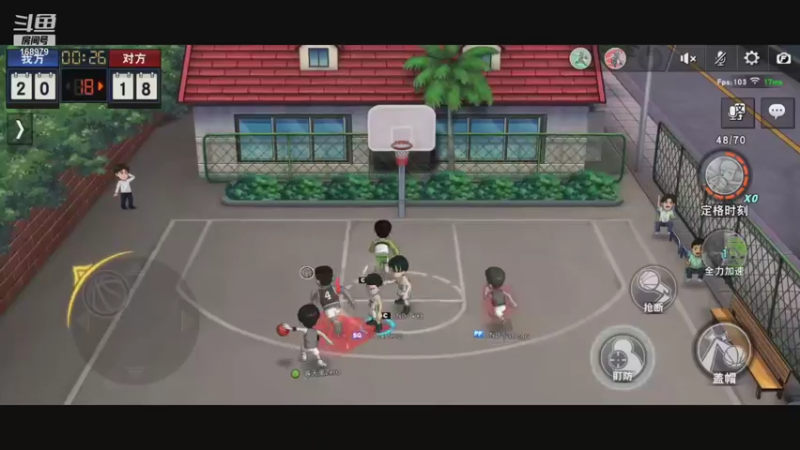 【2021-11-03 21点场】冷瞳LT丶：恭喜HM夺冠！