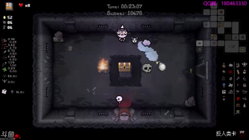 【2021-10-28 08点场】就叫啊翼吧：啊翼：陪你度过每一个无聊的夜