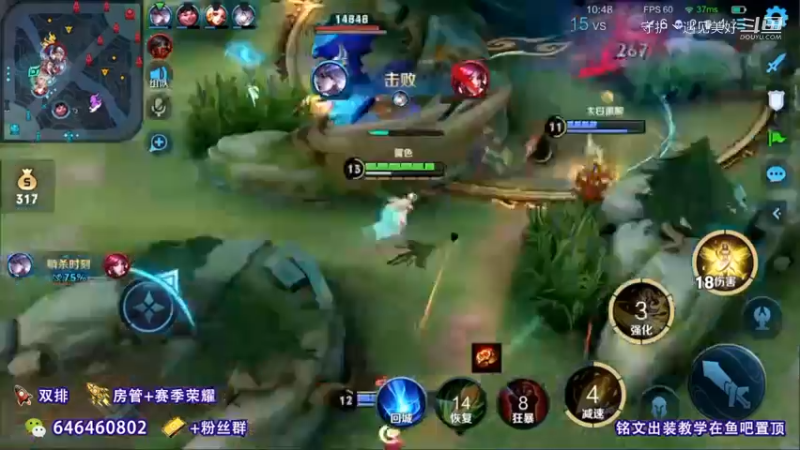 这就没了啊~~
