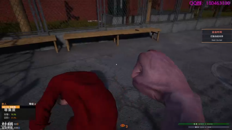 【2021-11-05 02点场】就叫啊翼吧：啊翼：陪你度过每一个无聊的夜