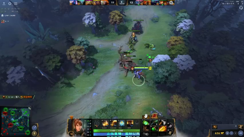 【2021-11-05 01点场】XIN8pyro：【XIN8】新人,刚来