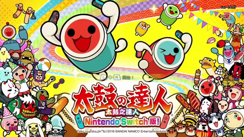 【2021-11-05 20点场】KazeLink：马力欧-Link 技术主播没有GG