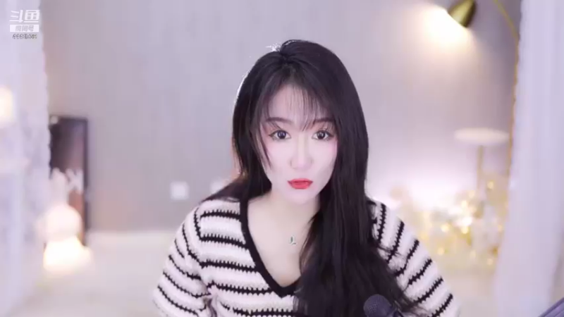 【2021-11-05 18点场】Jue美娘：搞笑 治愈下？