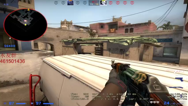 【2021-11-04 20点场】白起Baiq1wow：完美2800掉掉分