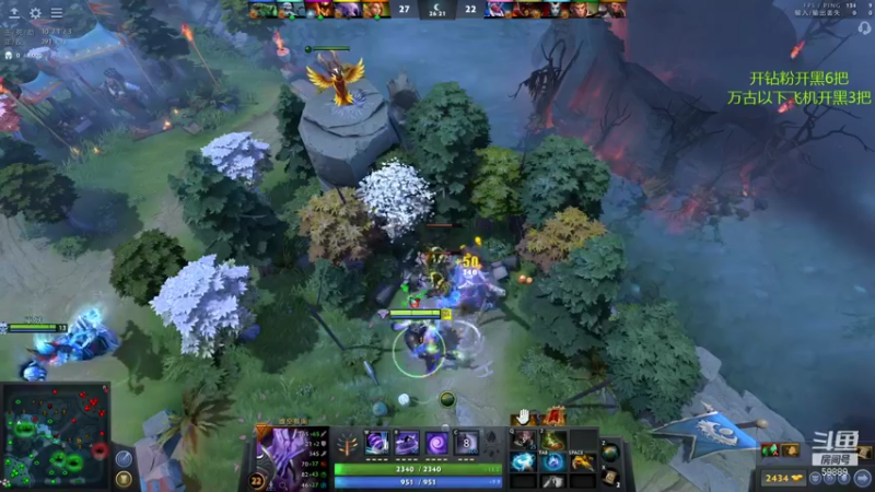 【2021-11-05 02点场】亚瑟归来丶：【亚瑟】8000分小鱼王！