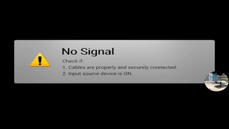 【2021-11-05 16点场】波波菜呀：cod 18冲冲冲