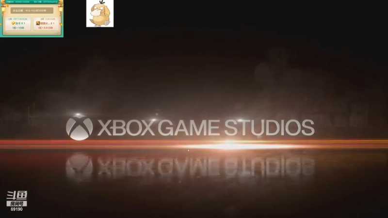 【2021-11-05 11点场】正经人令北：【令北】快乐的直播DAY45