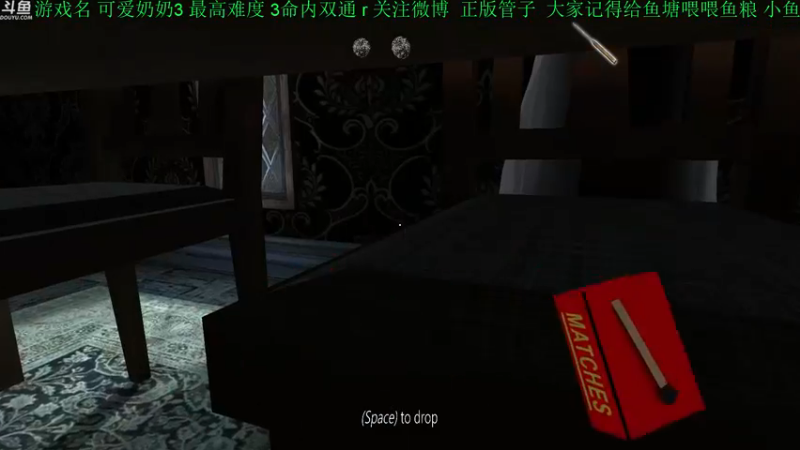 【2021-11-05 18点场】正版管子：【管子】地平线5·另类高能游戏主播